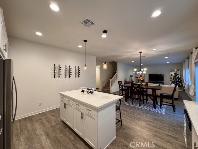 MLS #SW25275063 image #15