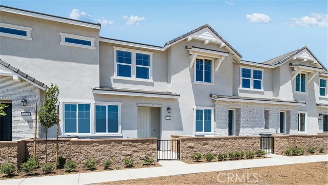 Detail Gallery Image 17 of 19 For 2673 Cloudview Privado, Ontario,  CA 91761 - 3 Beds | 2/1 Baths
