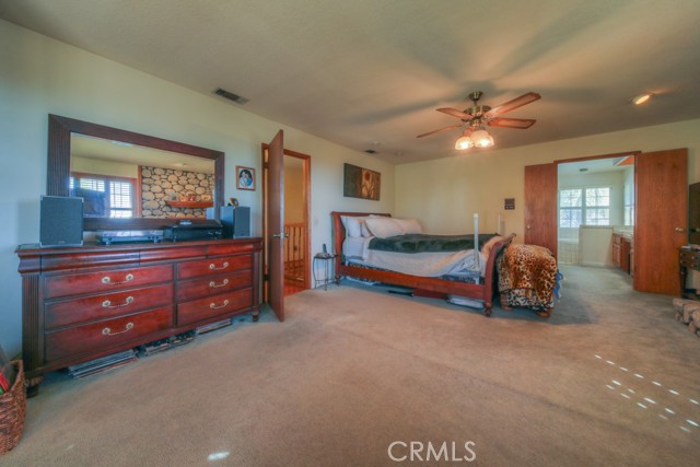 Detail Gallery Image 39 of 75 For 5079 Granada Ct, Rancho Cucamonga,  CA 91737 - 3 Beds | 2/1 Baths