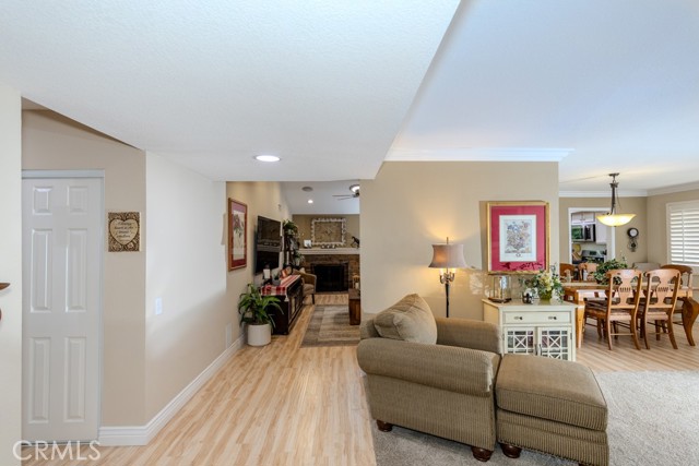 Detail Gallery Image 9 of 52 For 9588 Highland Ave, Rancho Cucamonga,  CA 91737 - 4 Beds | 2 Baths
