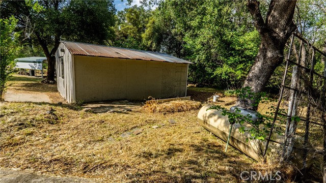 Detail Gallery Image 5 of 26 For 4870 Daffodil Dr, Mariposa,  CA 95338 - 3 Beds | 2 Baths