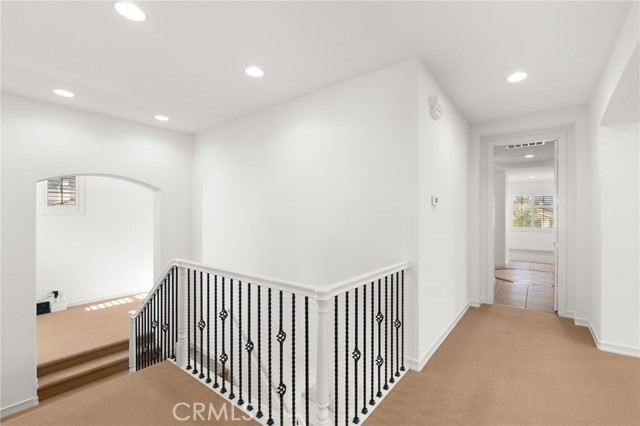 Detail Gallery Image 57 of 74 For 22383 Quiet Bay, Corona,  CA 92883 - 5 Beds | 4/1 Baths