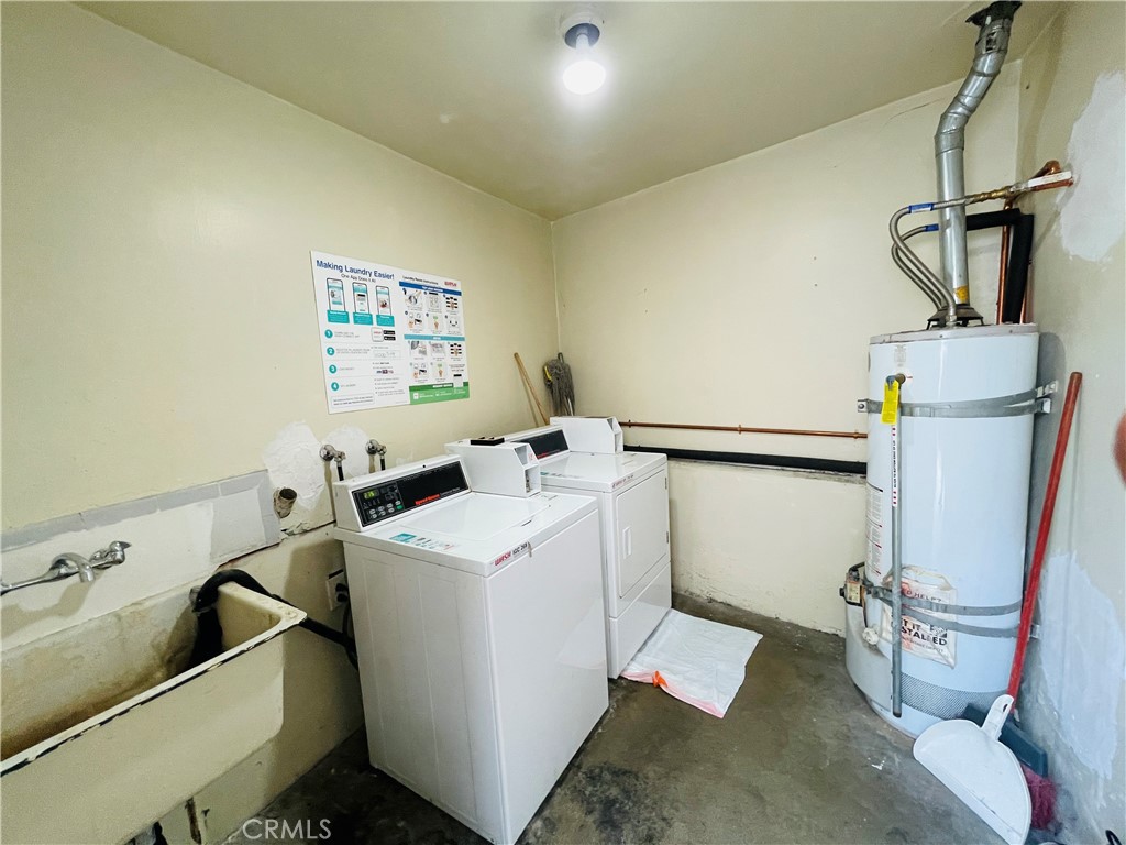 MLS #SR25228795 image #8