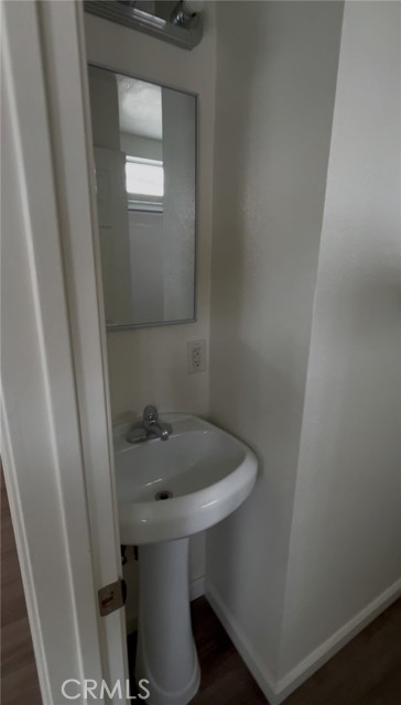 1036 S Normandie Avenue, Los Angeles CA: https://media.crmls.org/medias/0d5d6795-43ca-4b74-a9e9-742b1cab716c.jpg