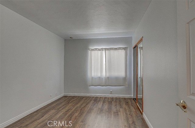 Detail Gallery Image 14 of 29 For 24095 Vista Corona, Dana Point,  CA 92629 - 3 Beds | 2 Baths