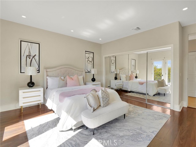 Detail Gallery Image 31 of 60 For 4862 Galendo St, Woodland Hills,  CA 91364 - 6 Beds | 6 Baths