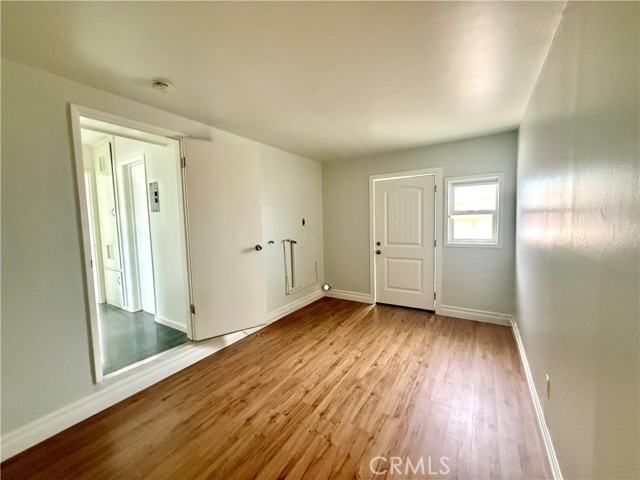 Detail Gallery Image 13 of 24 For 212 E 8th St #B,  Upland,  CA 91786 - 1 Beds | 1 Baths