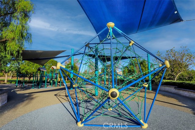 Detail Gallery Image 70 of 75 For 8851 Soothing Ct, Corona,  CA 92883 - 4 Beds | 3 Baths