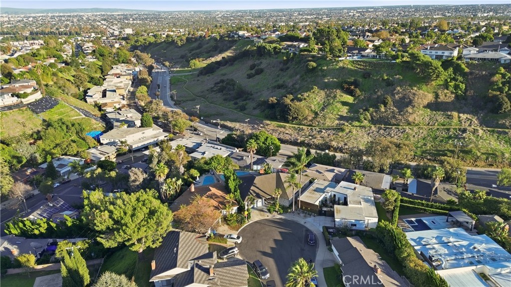 MLS #SR25273021 image #51