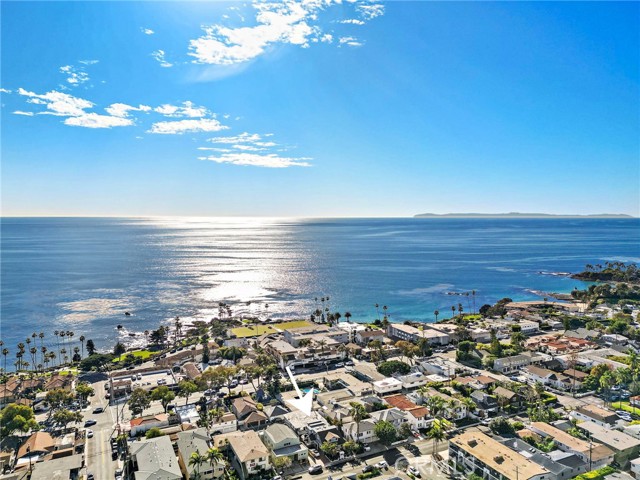 Detail Gallery Image 9 of 16 For 437 Cypress, Laguna Beach,  CA 92651 - – Beds | – Baths