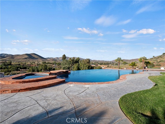 Detail Gallery Image 32 of 48 For 4510 Jones Canyon Rd, Acton,  CA 93510 - 4 Beds | 4/1 Baths
