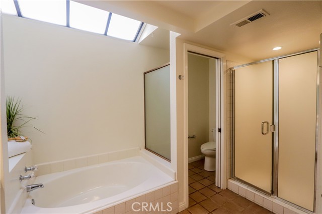 Detail Gallery Image 16 of 33 For 326 La Jolla St, Long Beach,  CA 90803 - 3 Beds | 2/1 Baths