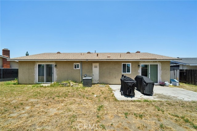 Detail Gallery Image 32 of 33 For 2914 E Firecrest Ct, Ontario,  CA 91761 - 4 Beds | 2 Baths
