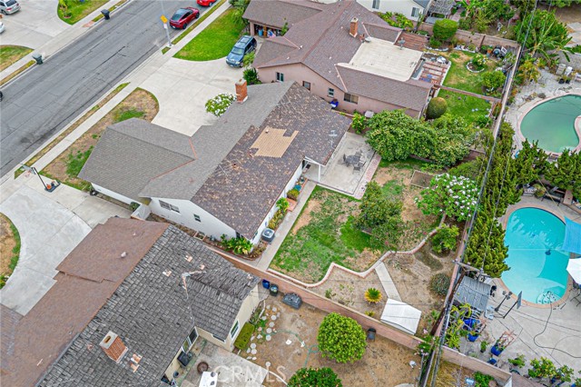 11511 Margie Lane, Garden Grove CA: https://media.crmls.org/medias/0d5db64d-1ca1-4f0c-9f1a-dbf47b871c90.jpg
