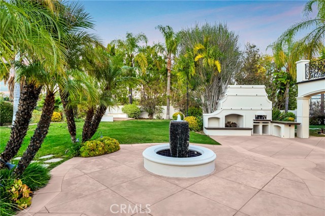 Detail Gallery Image 42 of 50 For 4165 Elm View Dr, Encino,  CA 91316 - 5 Beds | 4/1 Baths