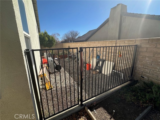 Detail Gallery Image 10 of 10 For 1181 Foothill, Banning,  CA 92220 - 3 Beds | 2/1 Baths