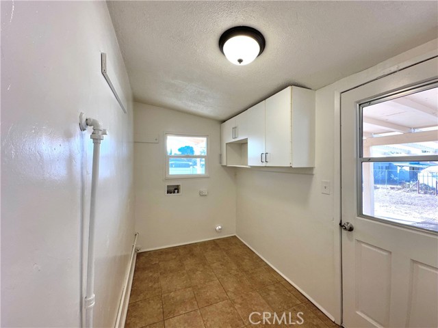 Detail Gallery Image 15 of 27 For 1042 California St, Calimesa,  CA 92320 - 2 Beds | 1 Baths