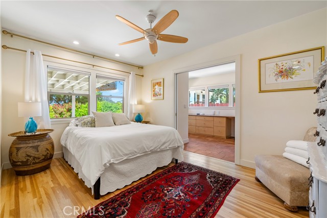 Detail Gallery Image 17 of 65 For 204 18th St, Paso Robles,  CA 93446 - 5 Beds | 4 Baths