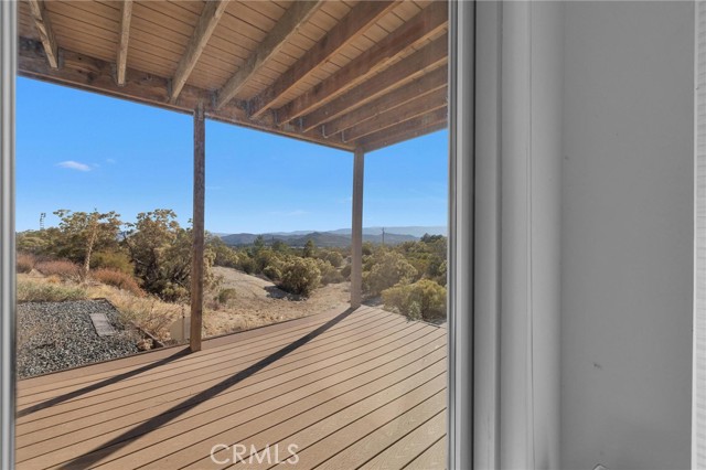 Detail Gallery Image 31 of 47 For 37821 Cruces Dr, Warner Springs,  CA 92086 - 3 Beds | 3 Baths