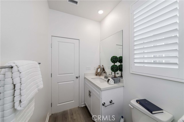 Detail Gallery Image 27 of 29 For 16436 Whittier #1,  Whittier,  CA 90603 - 4 Beds | 4 Baths