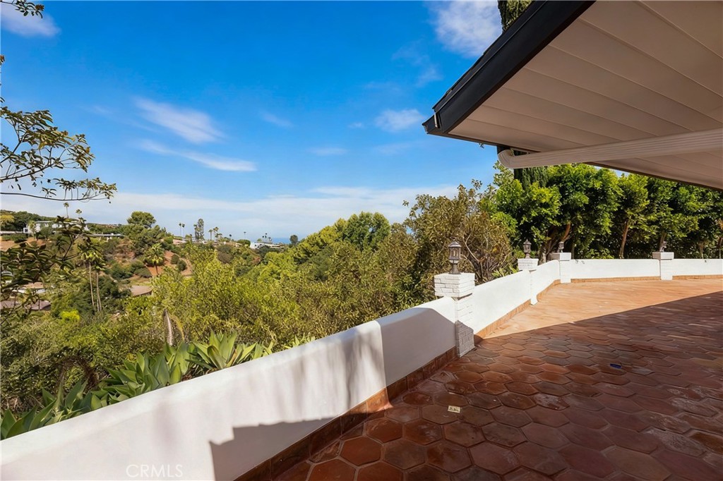 MLS #SR25224321 image #14