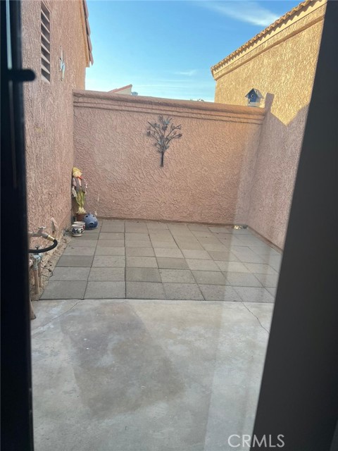 76913 Morocco Road, Palm Desert, California 92211, 3 Bedrooms Bedrooms, ,2 BathroomsBathrooms,Residential Lease,For Rent,76913 Morocco Road,CRIV23209425