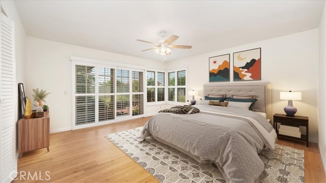 Detail Gallery Image 13 of 23 For 1589 Palomino Ave, Upland,  CA 91786 - 4 Beds | 2 Baths
