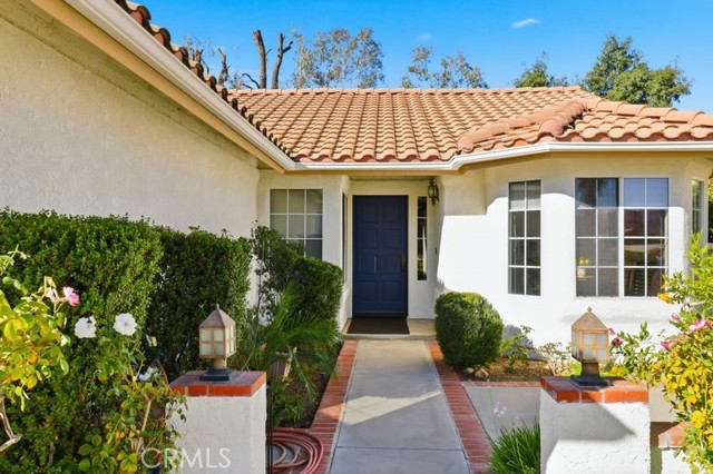 26693 Spotted Pony Drive, Corona CA: https://media.crmls.org/medias/0d5e2662-b99e-4bb9-a1b4-966184e90c5a.jpg