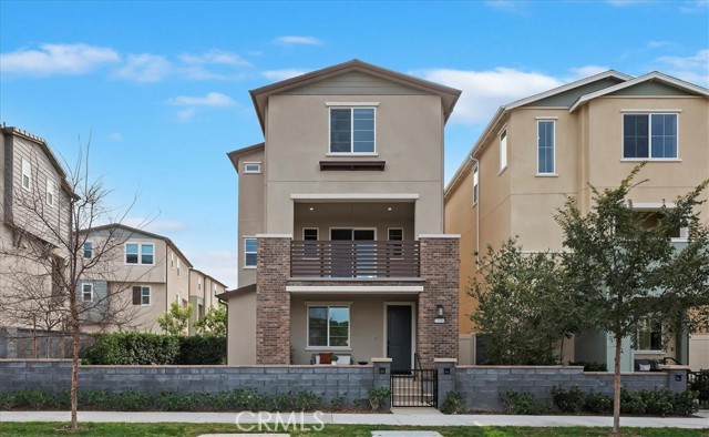 Front Image Thumbnail for CROC26017444