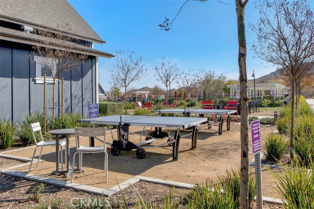 Detail Gallery Image 37 of 37 For 30253 Big Country, Menifee,  CA 92584 - 4 Beds | 3 Baths