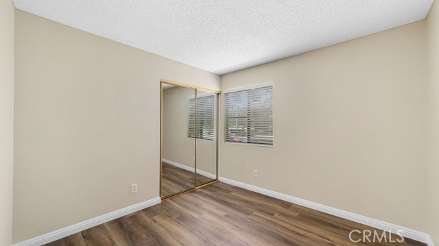 8591 Salina Street, Rancho Cucamonga CA: https://media.crmls.org/medias/0d5e6059-f990-42d7-9918-c36b6fe3617e.jpg