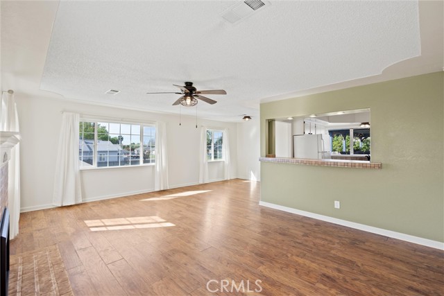 Detail Gallery Image 14 of 43 For 1720 Luning St, Red Bluff,  CA 96080 - 3 Beds | 1 Baths