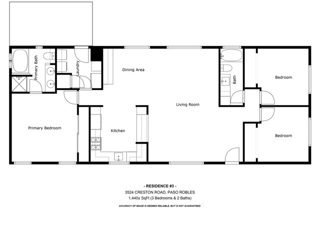 3520 Creston Road, Paso Robles CA: https://media.crmls.org/medias/0d5e7042-29ea-4588-83c7-7c54c97d46f6.jpg