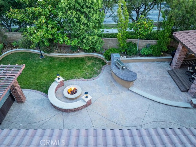 26052 Shadow Rock Lane, Valencia CA: https://media.crmls.org/medias/0d5e7692-d695-4cbd-91c2-01f7852e9629.jpg
