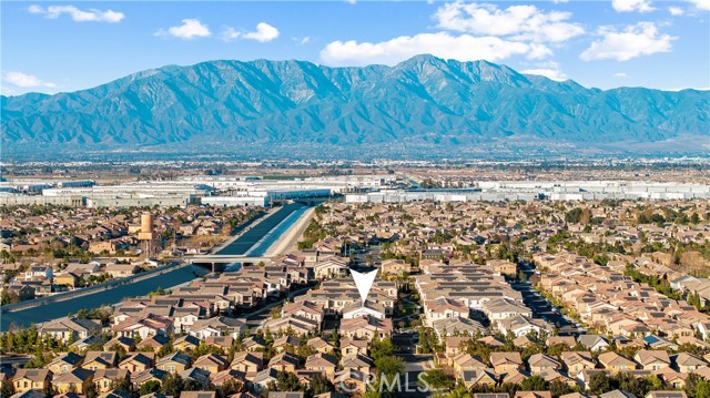 Image 30 of 33 For 14546 Sienna Place