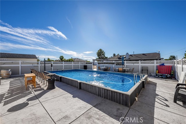 Detail Gallery Image 4 of 35 For 15375 Ramona Rd, Apple Valley,  CA 92307 - 3 Beds | 2 Baths