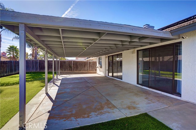 29826 Avenida De Cortez, Menifee CA: https://media.crmls.org/medias/0d5e821c-4b8f-4795-bf55-244a9b462c59.jpg