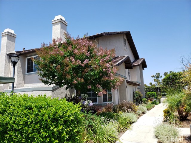 99 Oxford #38, Irvine, CA 92612