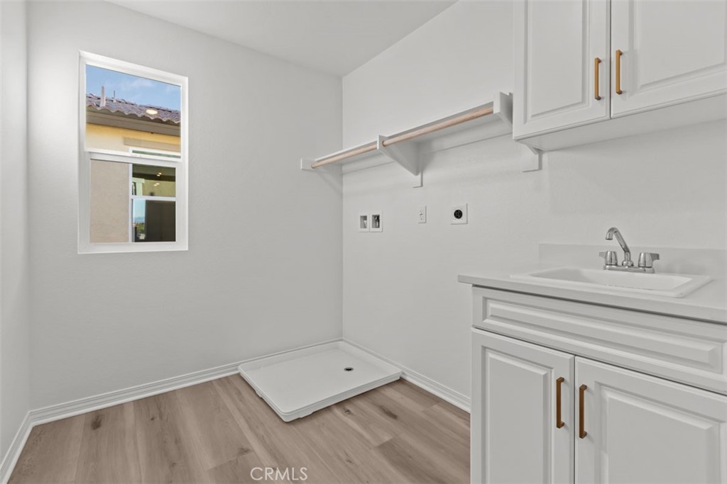 MLS #IV25254273 image #7