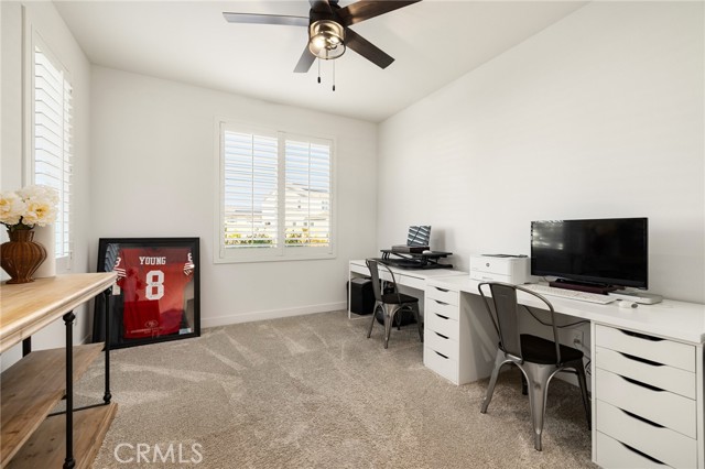 29413 Artillery Circle, Menifee CA: https://media.crmls.org/medias/0d5e975e-b7d1-4584-846d-8328fca30ac1.jpg