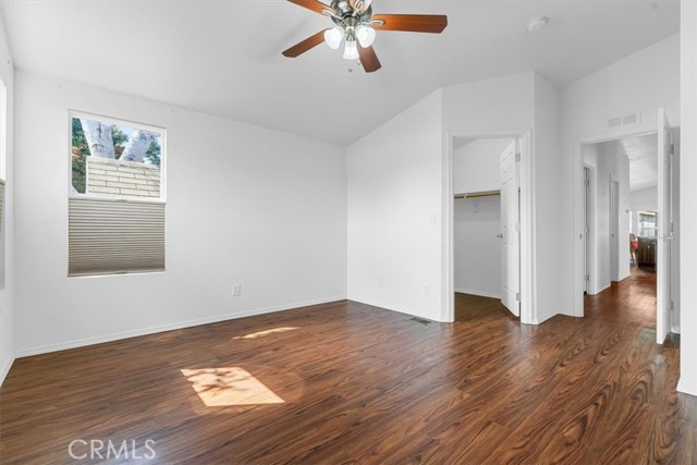 Detail Gallery Image 10 of 33 For 1845 Thelma Dr #59,  San Luis Obispo,  CA 93405 - 3 Beds | 2 Baths