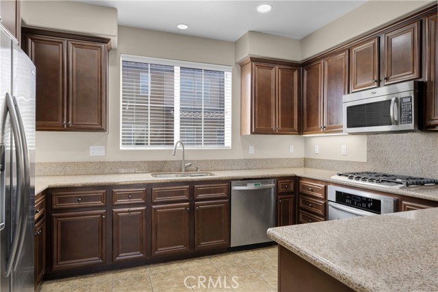 Detail Gallery Image 15 of 48 For 63 Playa, Aliso Viejo,  CA 92656 - 3 Beds | 3/1 Baths