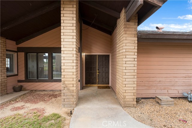 Detail Gallery Image 25 of 33 For 21309 Conklin Ct, California City,  CA 93505 - 2 Beds | 2 Baths