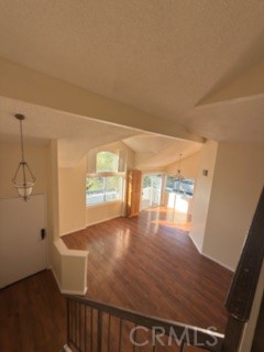 Detail Gallery Image 8 of 15 For 26956 Flo Ln #338,  Canyon Country,  CA 91351 - 2 Beds | 2 Baths