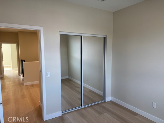 Detail Gallery Image 29 of 53 For 12265 N Lima, Sylmar,  CA 91342 - 4 Beds | 3 Baths