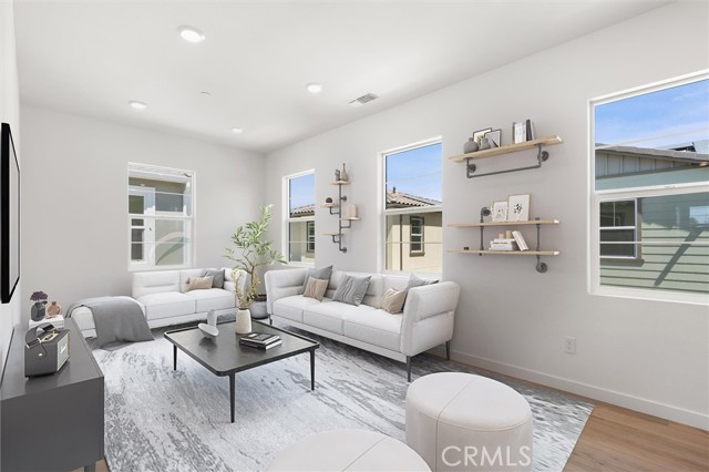 413 E 220th Street, Carson CA: https://media.crmls.org/medias/0d5ef617-a4a8-412b-9414-3858c6e38a19.jpg