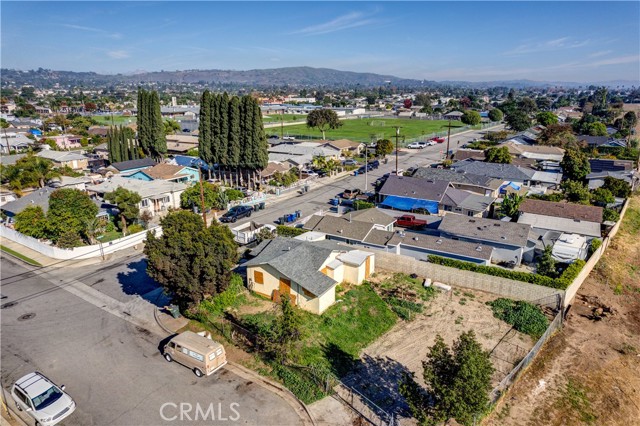 Detail Gallery Image 4 of 12 For 504 E 3rd, La Habra,  CA 90631 - 2 Beds | 1 Baths