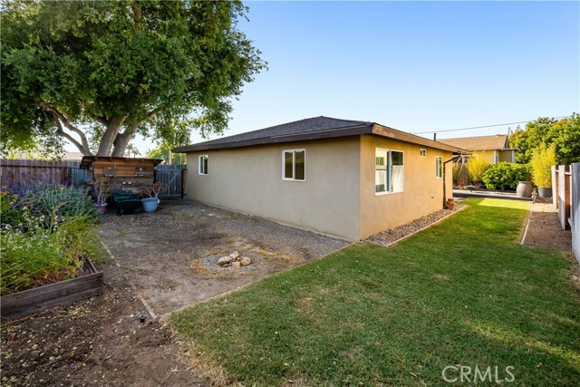 Detail Gallery Image 29 of 30 For 1599 21st Street, Oceano,  CA 93445 - 2 Beds | 1 Baths