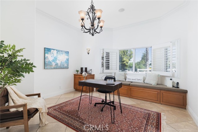 Image 22 of 75 For 30550 Stein Way