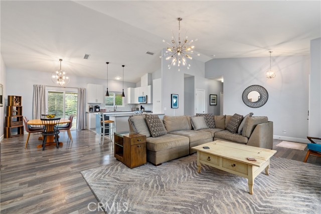 Detail Gallery Image 4 of 39 For 2750 Lazy Hill Rd, San Miguel,  CA 93451 - 3 Beds | 2 Baths